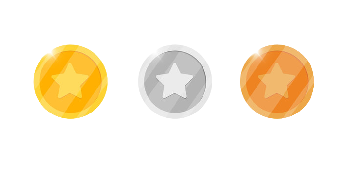 360_F_333384383_S5zAfoCdBQHWxEDg2qrknK2Y2qqu1HpK-removebg-preview